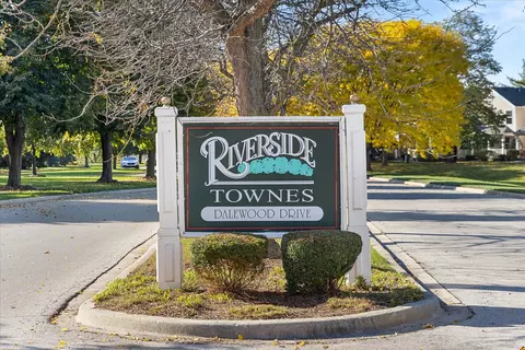 Other - 2215 Dalewood Ct, Plainfield, IL 60586 photo 9 of 9