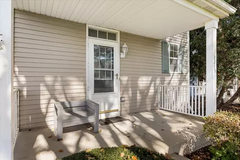 Exterior - 2215 Dalewood Ct, Plainfield, IL 60586 photo 2 of 10