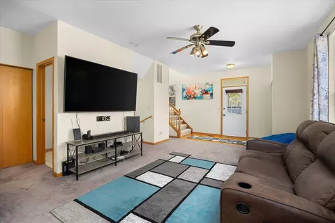 Other - 2215 Dalewood Ct, Plainfield, IL 60586 photo 2 of 9