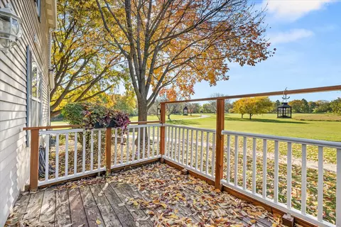 Exterior - 2215 Dalewood Ct, Plainfield, IL 60586 photo 7 of 10