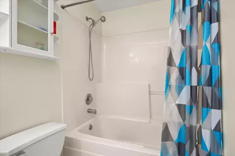 Bath - 2215 Dalewood Ct, Plainfield, IL 60586 photo 4 of 4