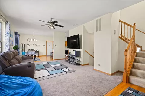 Other - 2215 Dalewood Ct, Plainfield, IL 60586 photo 1 of 9