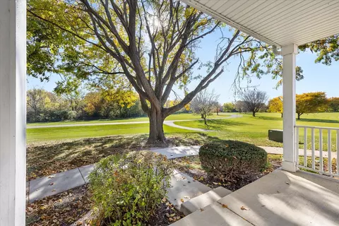 Exterior - 2215 Dalewood Ct, Plainfield, IL 60586 photo 3 of 10