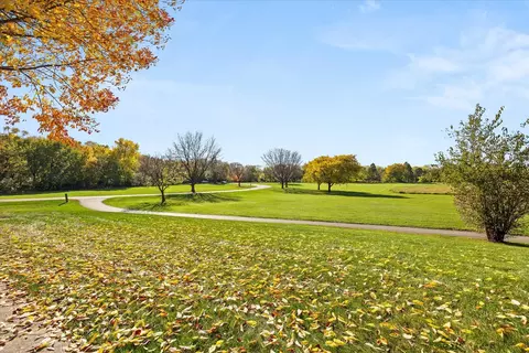 Other - 2215 Dalewood Ct, Plainfield, IL 60586 photo 8 of 9