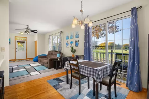 Other - 2215 Dalewood Ct, Plainfield, IL 60586 photo 3 of 9