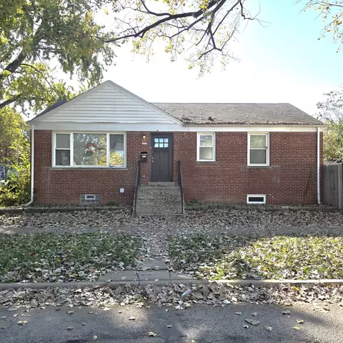 2000 S 3rd Ave, Maywood, IL 60153