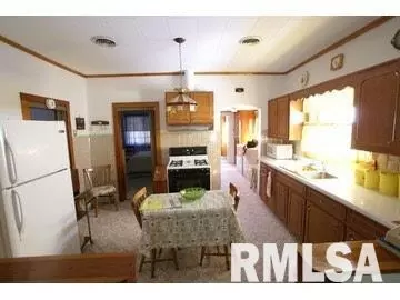 Undisclosed, Hurst, IL 62949 photo 5