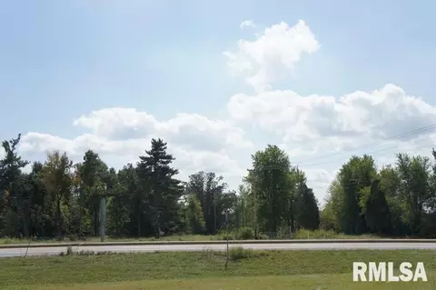 2134 E 5th St, Metropolis, IL 62960 photo 24