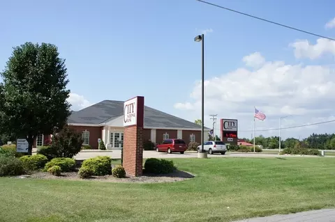 2134 E 5th St, Metropolis, IL 62960 photo 16