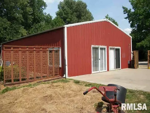 89 Cde, Murphysboro, IL 62966 photo 22