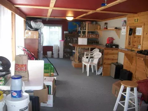 89 Cde, Murphysboro, IL 62966 photo 23