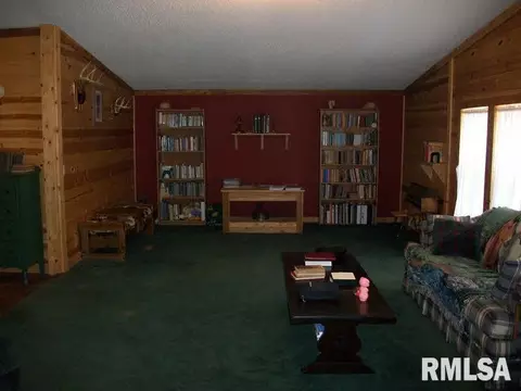 89 Cde, Murphysboro, IL 62966 photo 13
