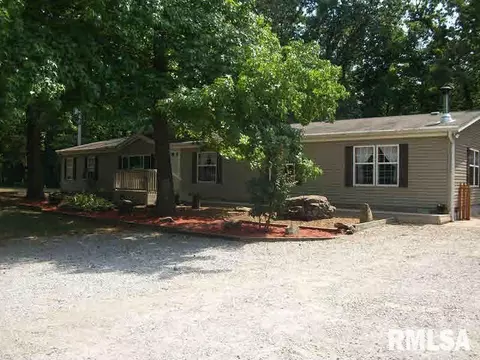 89 Cde, Murphysboro, IL 62966 photo 19