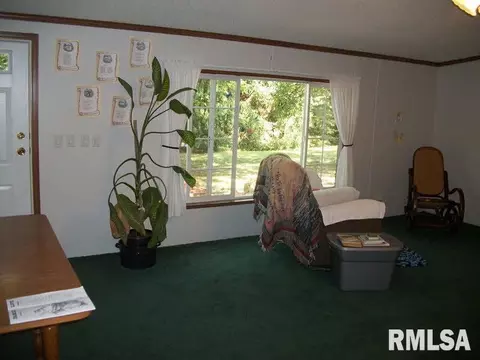 89 Cde, Murphysboro, IL 62966 photo 8