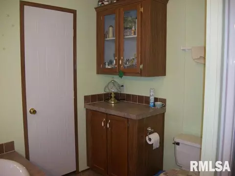 89 Cde, Murphysboro, IL 62966 photo 16