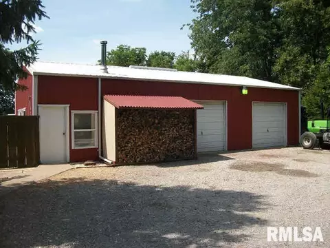 89 Cde, Murphysboro, IL 62966 photo 2