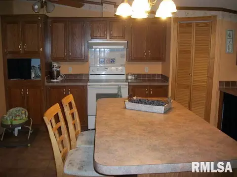 89 Cde, Murphysboro, IL 62966 photo 5