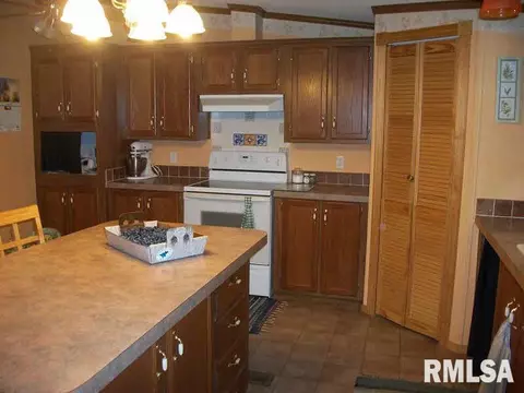 89 Cde, Murphysboro, IL 62966 photo 7