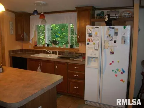 89 Cde, Murphysboro, IL 62966 photo 6