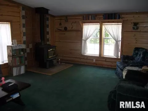 89 Cde, Murphysboro, IL 62966 photo 12