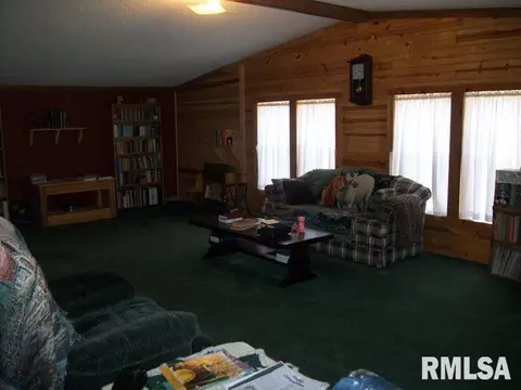 89 Cde, Murphysboro, IL 62966 photo 11