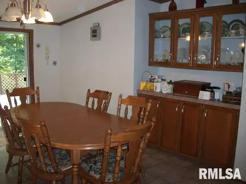 89 Cde, Murphysboro, IL 62966 photo 4