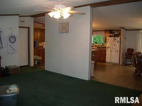 89 Cde, Murphysboro, IL 62966 photo 9
