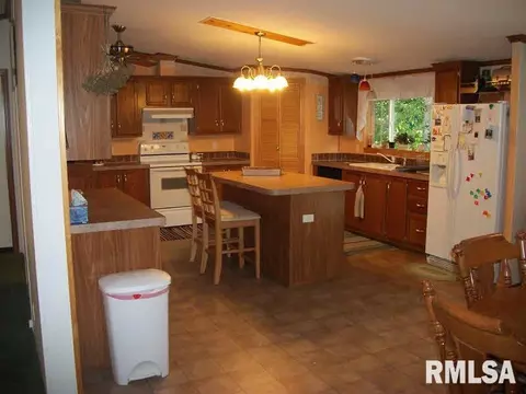 89 Cde, Murphysboro, IL 62966 photo 3