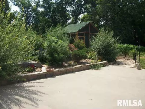 89 Cde, Murphysboro, IL 62966 photo 20
