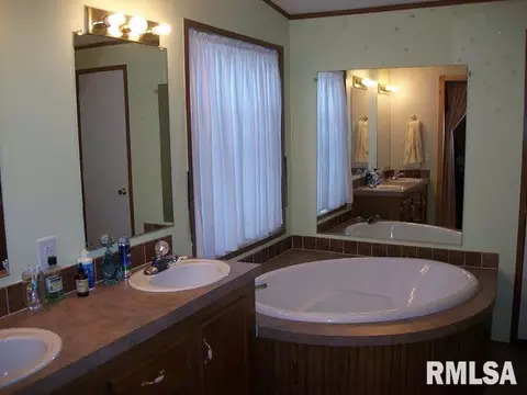 89 Cde, Murphysboro, IL 62966 photo 15