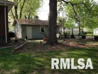 1302 Maple, Murphysboro, IL 62966 photo 3