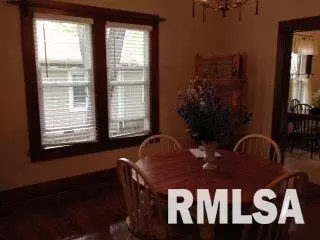 1302 Maple, Murphysboro, IL 62966 photo 10