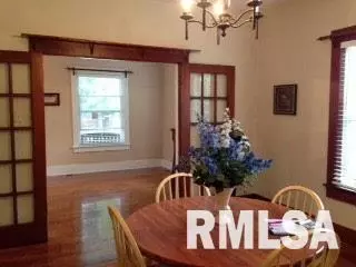 1302 Maple, Murphysboro, IL 62966 photo 5