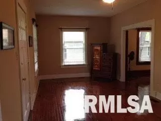 1302 Maple, Murphysboro, IL 62966 photo 6