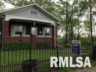1302 Maple, Murphysboro, IL 62966 photo 18