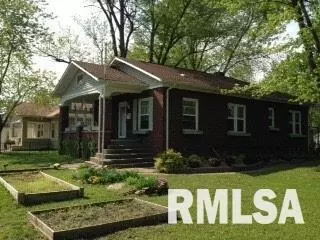 1302 Maple, Murphysboro, IL 62966 photo 12