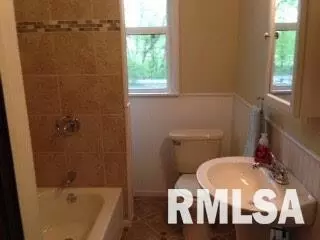 1302 Maple, Murphysboro, IL 62966 photo 15