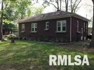 1302 Maple, Murphysboro, IL 62966 photo 16