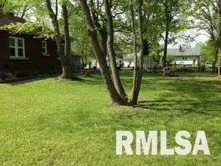 1302 Maple, Murphysboro, IL 62966 photo 17