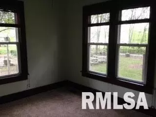 1302 Maple, Murphysboro, IL 62966 photo 14