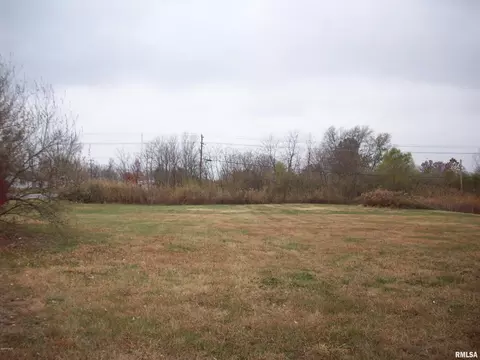 lot1 Hanson Dr, Mount Vernon, IL 62864