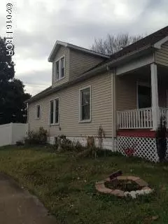 2003 Herbert, Murphysboro, IL 62966 photo 3