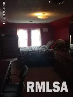 2003 Herbert, Murphysboro, IL 62966 photo 19