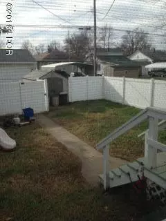 2003 Herbert, Murphysboro, IL 62966 photo 23