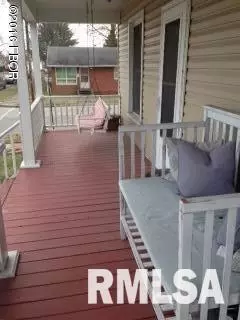 2003 Herbert, Murphysboro, IL 62966 photo 5