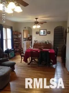 2003 Herbert, Murphysboro, IL 62966 photo 13