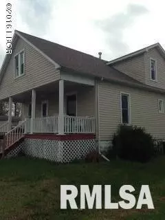 2003 Herbert, Murphysboro, IL 62966 photo 2