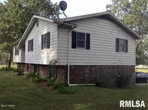 805 Townsend Ct, Steeleville, IL 62288 photo 23