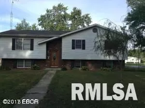 805 Townsend Ct, Steeleville, IL 62288 photo 25