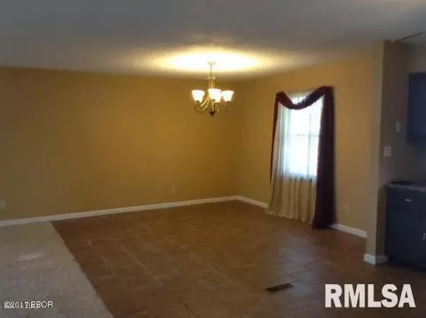 805 Townsend Ct, Steeleville, IL 62288 photo 9